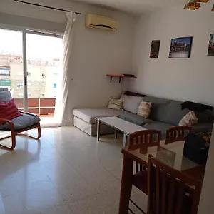 Disfruta Granada,incluso Con Tu Mascota Parking Grenada