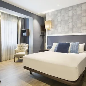 Hotel Acta Splendid