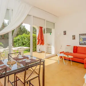 https://apartamento-coves-noves.balearic-islands.net