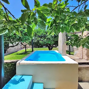 https://ca-sescol-autntica-casa-mallorquina-sineu-175.balearic-islands.net