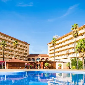 https://gran-hotel-la-hacienda.catalonia-hotels.com