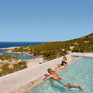 Hotel Trs Ibiza - Adults Only