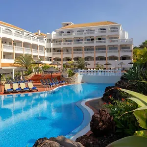 Aparthotel Whala!tenerife