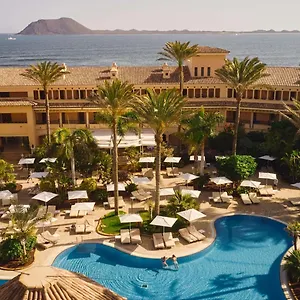 gran-hotel-atlantis-bahia-real.in-canary-islands.com/