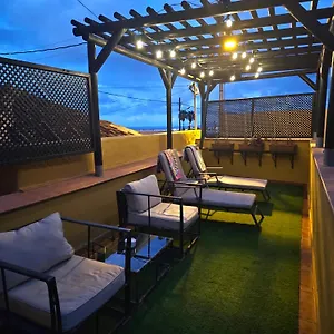 https://la-cuadra-buenavista-del-norte.in-canary-islands.com