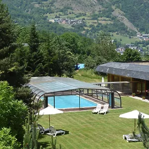 husa-tuca.catalonia-hotels.com/