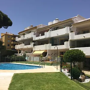 https://ocean-point.1costadelsol.com