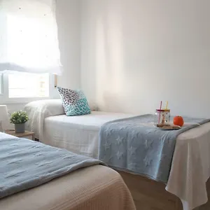 https://homesgo-nova-pineda.catalonia-hotels.com